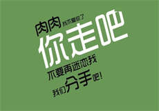 ezd311超清
